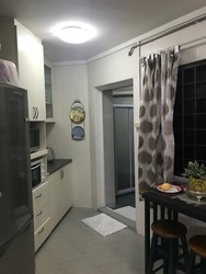 Blk 223D Compassvale Walk (Sengkang), HDB 4 Rooms #167045022